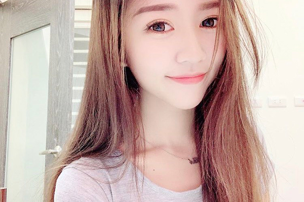 最推薦BOMA101娛樂城娛樂城