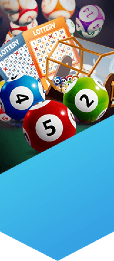 BOMA101娛樂城彩票遊戲