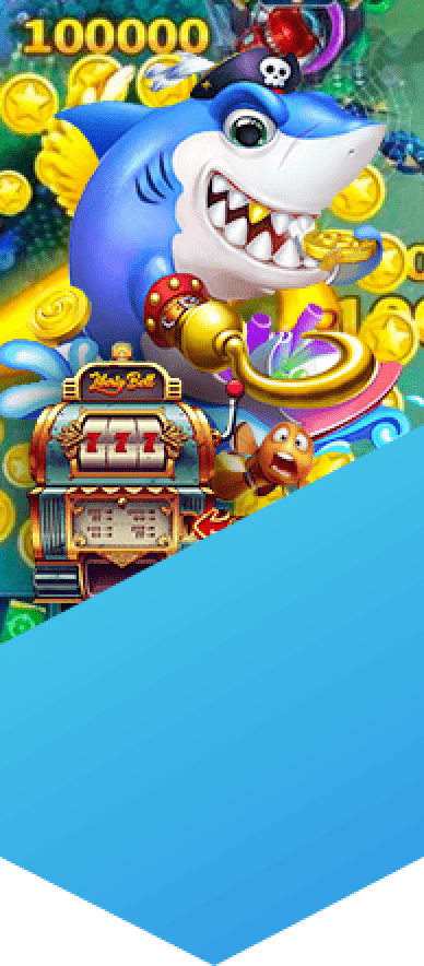 BOMA101娛樂城電子遊藝