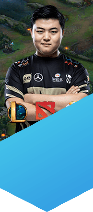 BOMA101娛樂城體育賽事遊戲